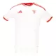 Camiseta Sevilla FC Hombre Primera 26/27