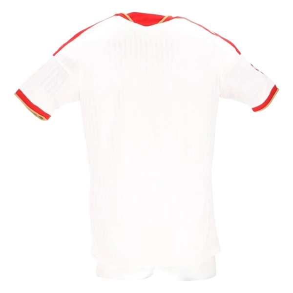 Camiseta Sevilla FC Hombre Primera 26/27