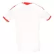 Camiseta Sevilla FC Hombre Primera 26/27