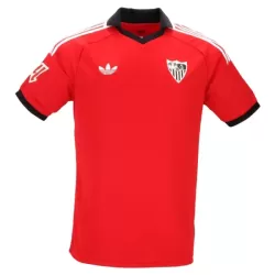 Camiseta Sevilla FC Hombre Segunda 26/27 Camiseta Sevilla FC Hombre Segunda 26/27