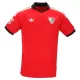 Camiseta Sevilla FC Hombre Segunda 26/27