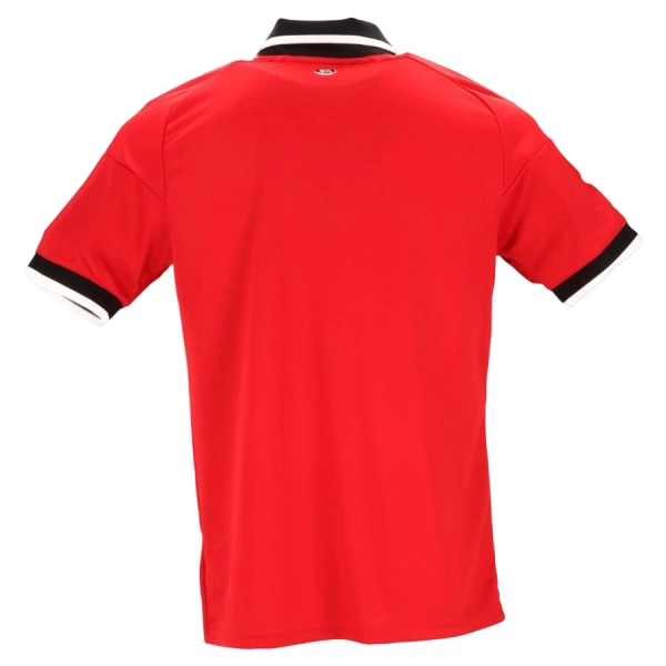 Camiseta Sevilla FC Hombre Segunda 26/27