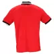 Camiseta Sevilla FC Hombre Segunda 26/27