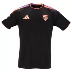 Camiseta Sevilla FC Hombre Tercera 26/27 Camiseta Sevilla FC Hombre Tercera 26/27