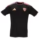 Camiseta Sevilla FC Hombre Tercera 26/27
