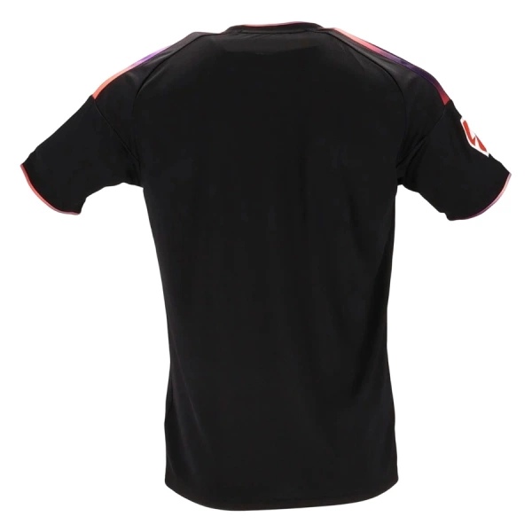 Camiseta Sevilla FC Hombre Tercera 26/27