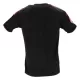 Camiseta Sevilla FC Hombre Tercera 26/27