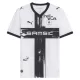 Camiseta Stade Rennais Hombre Segunda 26/27