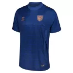 Camiseta Sunderland Hombre Tercera 26/27