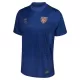 Camiseta Sunderland Hombre Tercera 26/27 Camiseta Sunderland Hombre Tercera 26/27