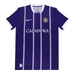 Camiseta Toulouse Hombre Primera 26/27
