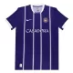 Camiseta Toulouse Hombre Primera 26/27 Camiseta Toulouse Hombre Primera 26/27