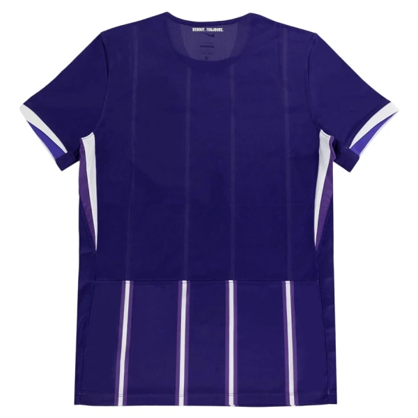 Camiseta Toulouse Hombre Primera 26/27