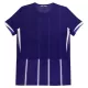 Camiseta Toulouse Hombre Primera 26/27