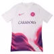 Camiseta Toulouse Hombre Segunda 26/27