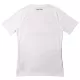 Camiseta Toulouse Hombre Segunda 26/27