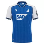 Camiseta TSG 1899 Hoffenheim Hombre Primera 26/27