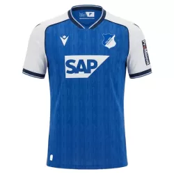 Camiseta TSG 1899 Hoffenheim Hombre Primera 26/27 Camiseta TSG 1899 Hoffenheim Hombre Primera 26/27