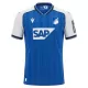 Camiseta TSG 1899 Hoffenheim Hombre Primera 26/27