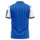 Camiseta TSG 1899 Hoffenheim Hombre Primera 26/27