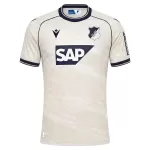 Camiseta TSG 1899 Hoffenheim Hombre Segunda 26/27