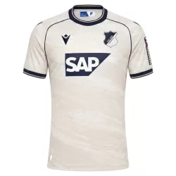 Camiseta TSG 1899 Hoffenheim Hombre Segunda 26/27 Camiseta TSG 1899 Hoffenheim Hombre Segunda 26/27