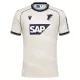 Camiseta TSG 1899 Hoffenheim Hombre Segunda 26/27 Camiseta TSG 1899 Hoffenheim Hombre Segunda 26/27