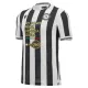 Camiseta Udinese Calcio Hombre Primera 26/27 Camiseta Udinese Calcio Hombre Primera 26/27