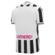 Camiseta Udinese Calcio Hombre Primera 26/27