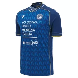 Camiseta Udinese Calcio Hombre Segunda 26/27 Camiseta Udinese Calcio Hombre Segunda 26/27