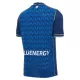 Camiseta Udinese Calcio Hombre Segunda 26/27
