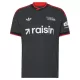 Camiseta Union Berlin Hombre Segunda 26/27 Camiseta Union Berlin Hombre Segunda 26/27