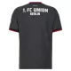 Camiseta Union Berlin Hombre Segunda 26/27
