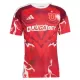 Camiseta Universidad de Chile Hombre Tercera 26/27 Camiseta Universidad de Chile Hombre Tercera 26/27