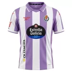 Camiseta Valladolid Hombre Primera 26/27