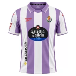 Camiseta Valladolid Hombre Primera 26/27