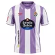 Camiseta Valladolid Hombre Primera 26/27