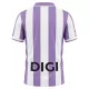 Camiseta Valladolid Hombre Primera 26/27