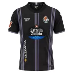 Camiseta Valladolid Hombre Segunda 26/27