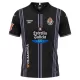 Camiseta Valladolid Hombre Segunda 26/27