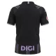 Camiseta Valladolid Hombre Segunda 26/27