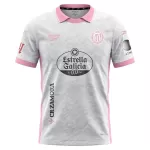 Camiseta Valladolid Hombre Tercera 26/27