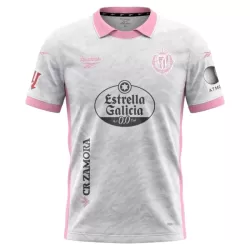 Camiseta Valladolid Hombre Tercera 26/27 Camiseta Valladolid Hombre Tercera 26/27