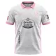 Camiseta Valladolid Hombre Tercera 26/27 Camiseta Valladolid Hombre Tercera 26/27