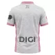 Camiseta Valladolid Hombre Tercera 26/27