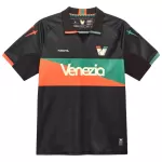 Camiseta Venezia Hombre Primera 26/27