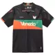 Camiseta Venezia Hombre Primera 26/27 Camiseta Venezia Hombre Primera 26/27