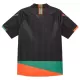 Camiseta Venezia Hombre Primera 26/27