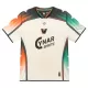 Camiseta Venezia Hombre Segunda 26/27