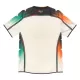Camiseta Venezia Hombre Segunda 26/27